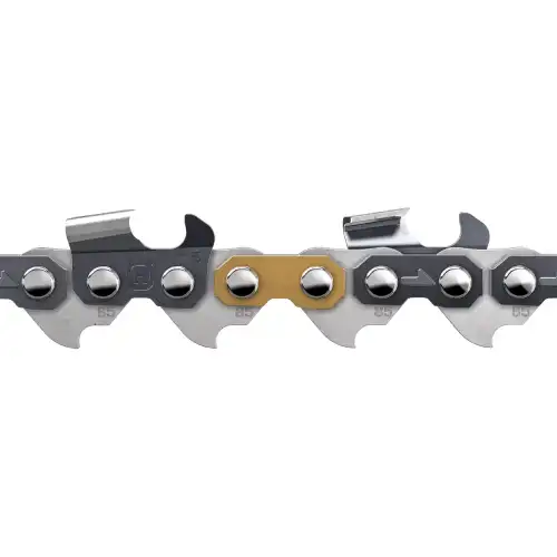 Corrente Husqvarna S85 3/8 ,058/1,5MM 1640 Elos (ELO) Corrente Husqvarna S85 3/8 ,058/1,5MM 1640 Elos (ELO)